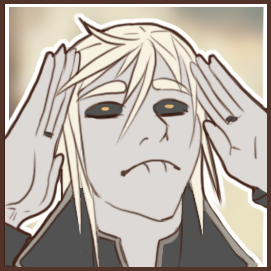 sollyz - The Swallowed Light yaoi image number 1