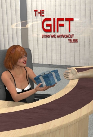 The Gift