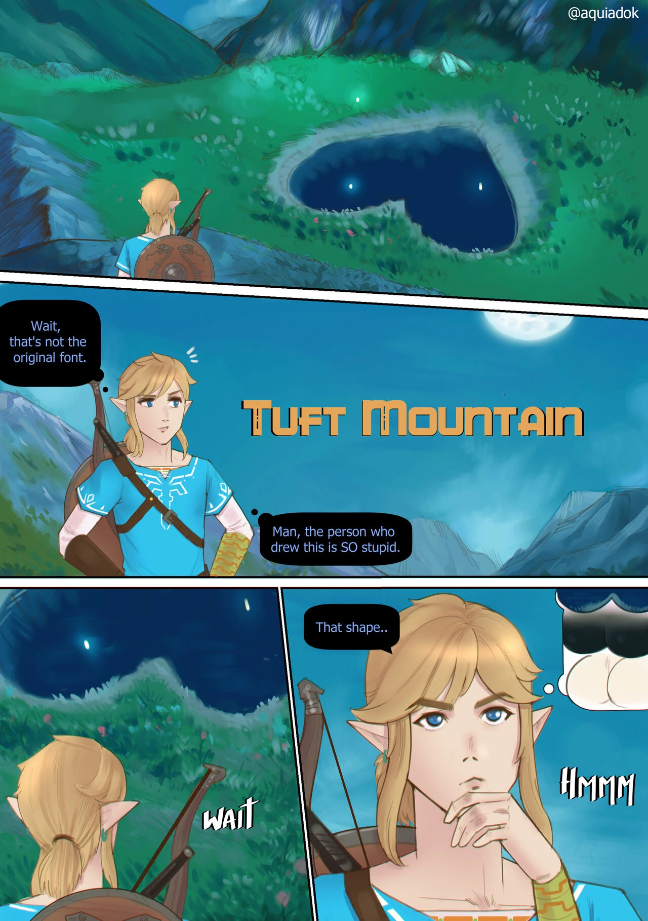 Sexy Recall image number 2