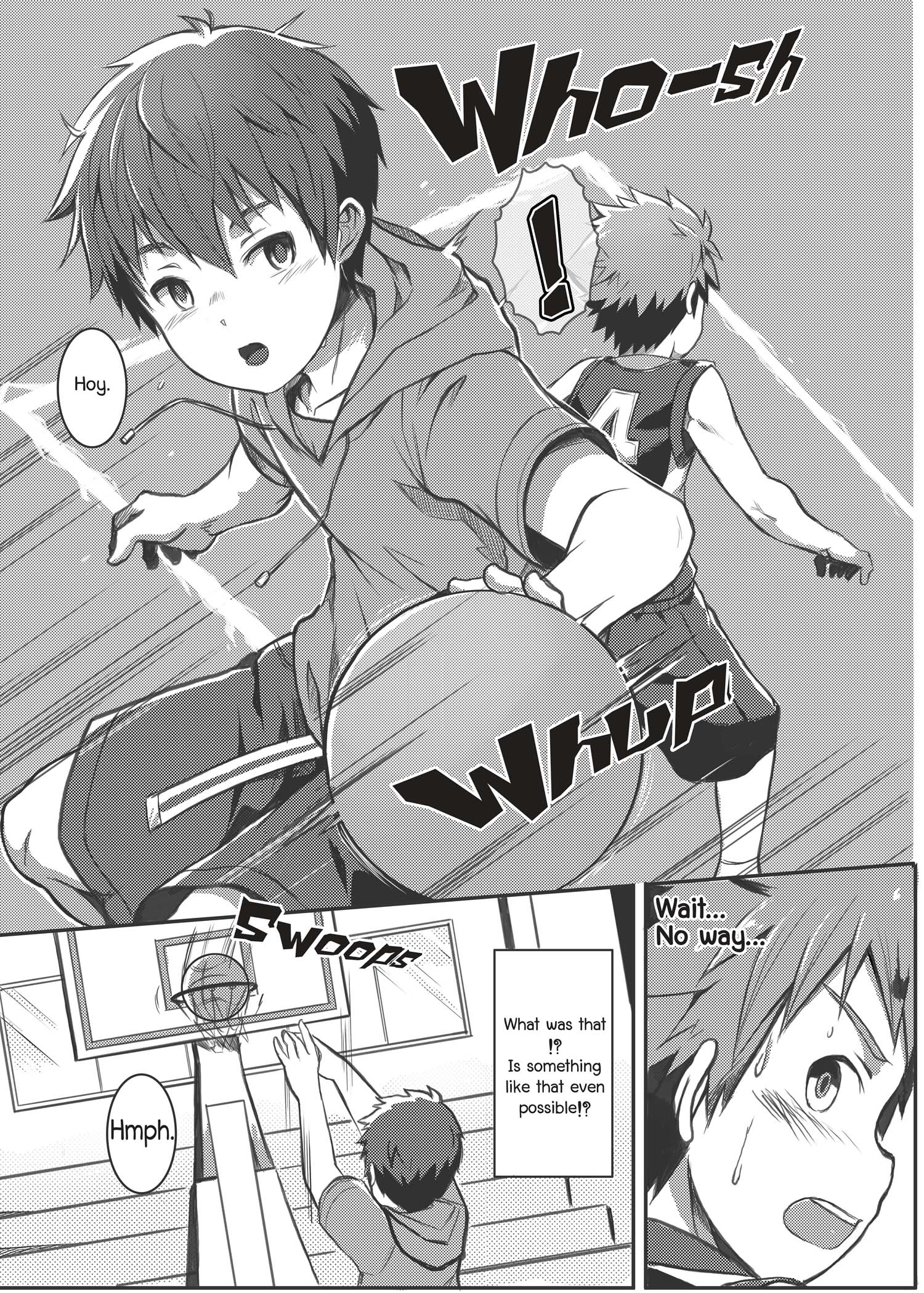 Ace Star image number 9