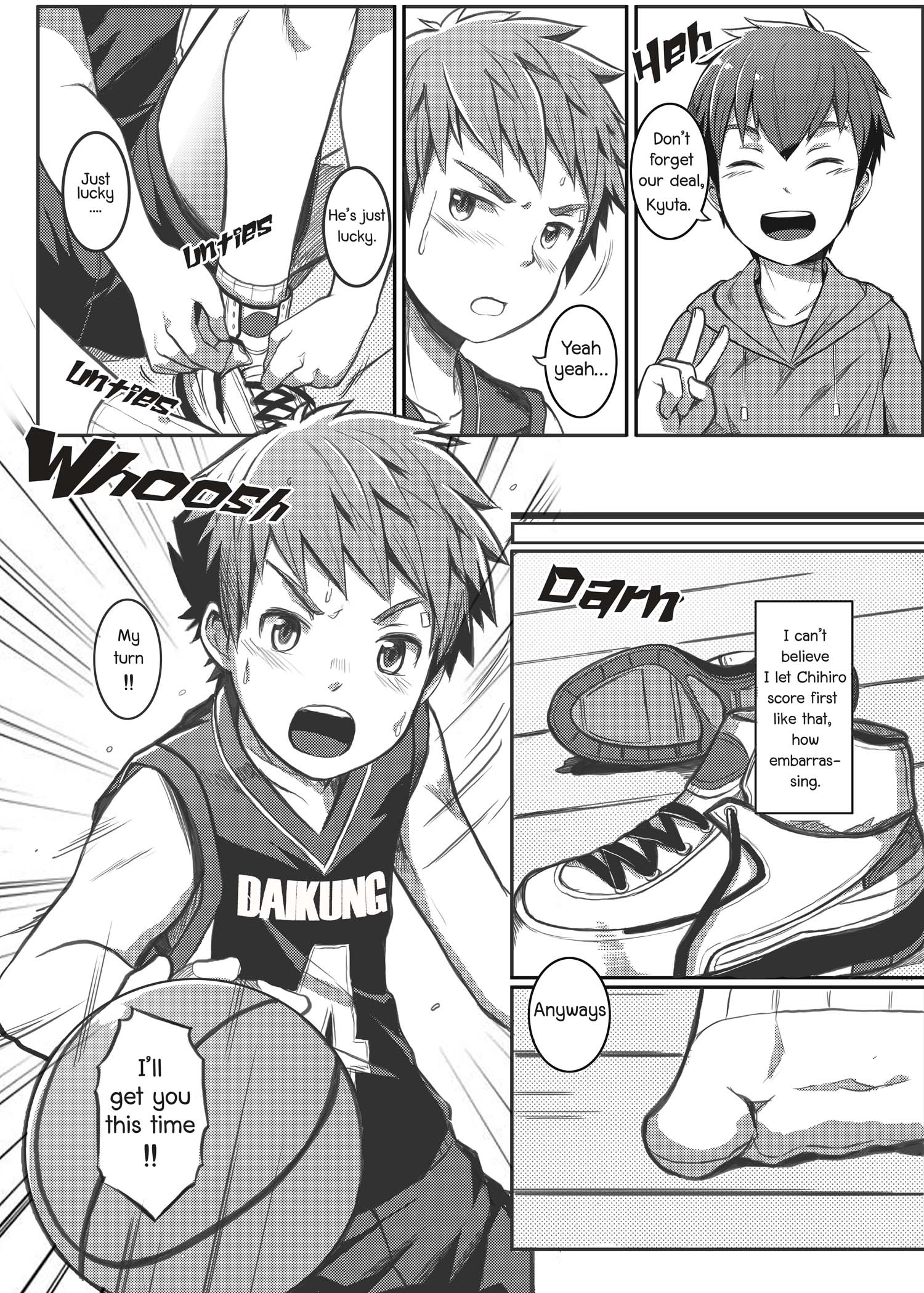 Ace Star image number 10