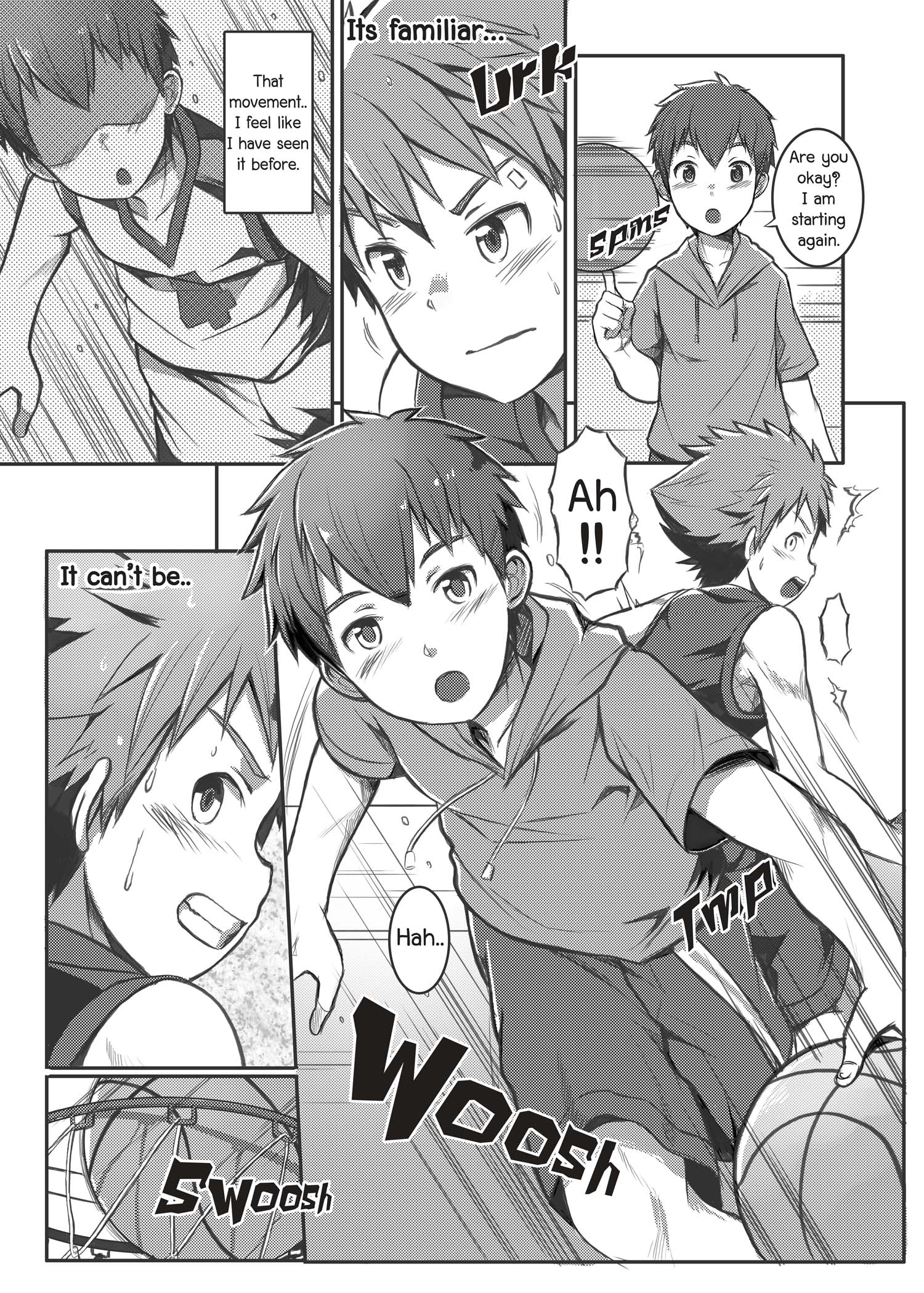 Ace Star image number 12