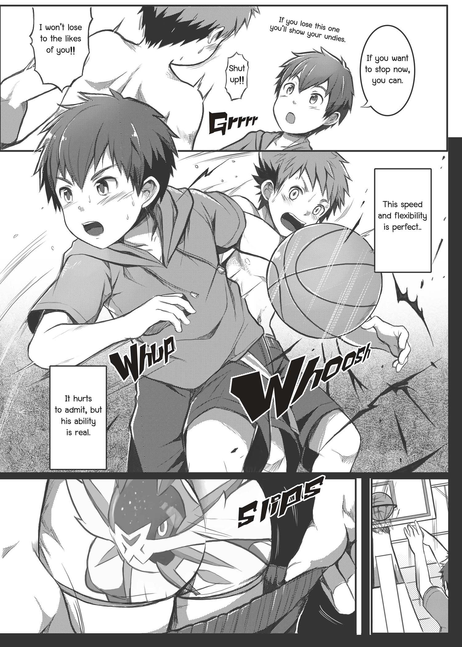 Ace Star image number 14