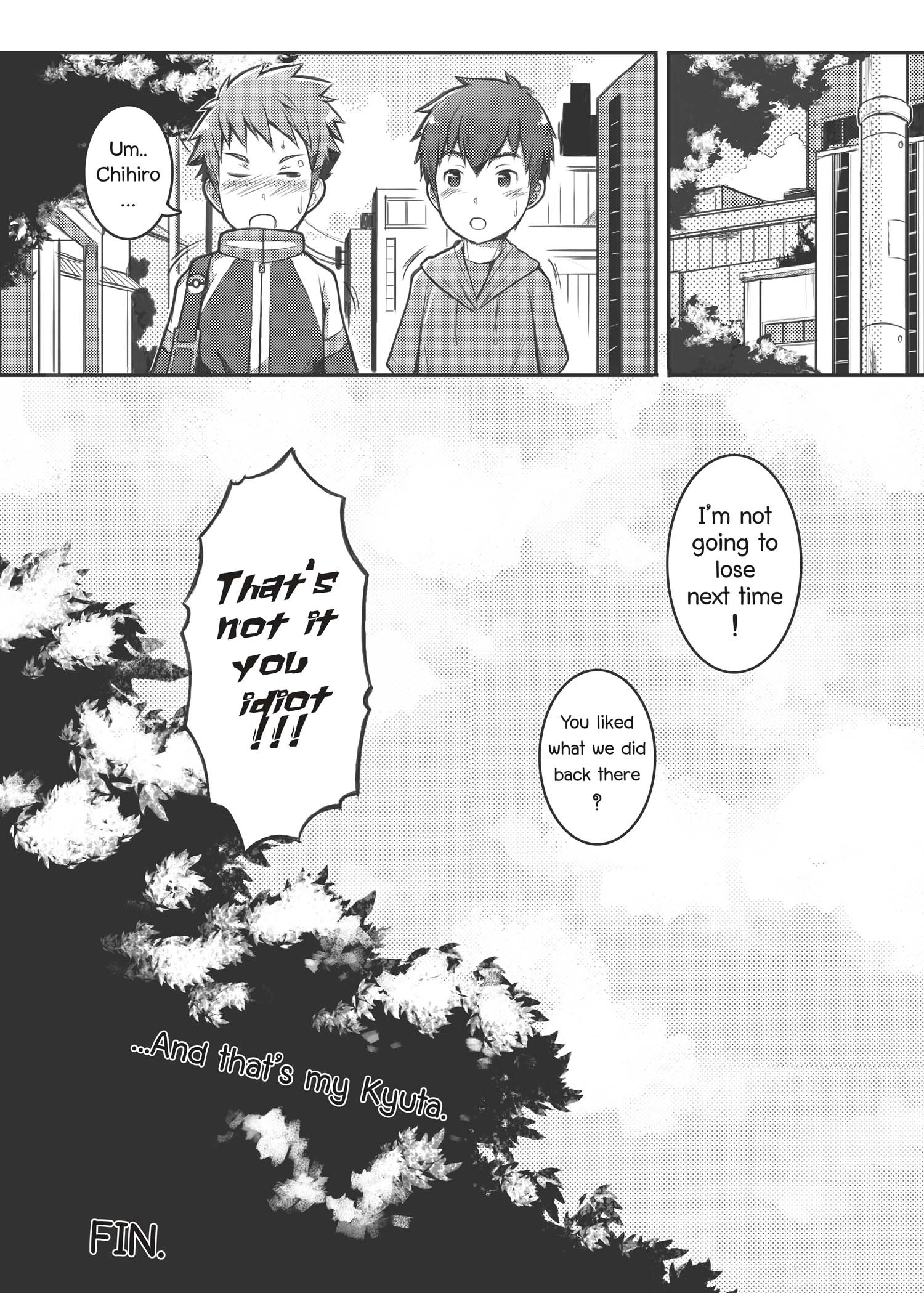 Ace Star image number 28