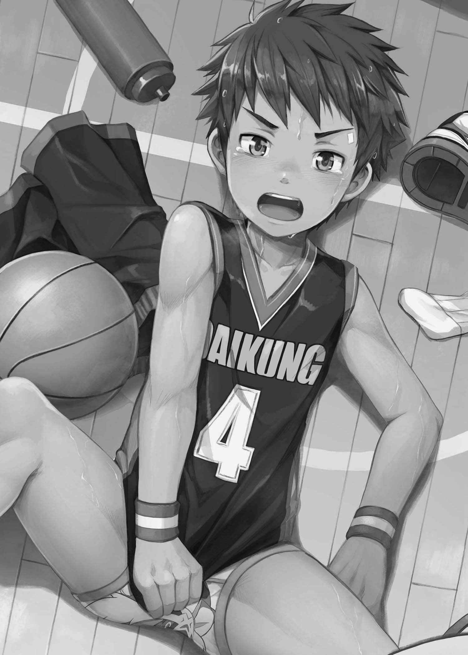 Ace Star image number 29