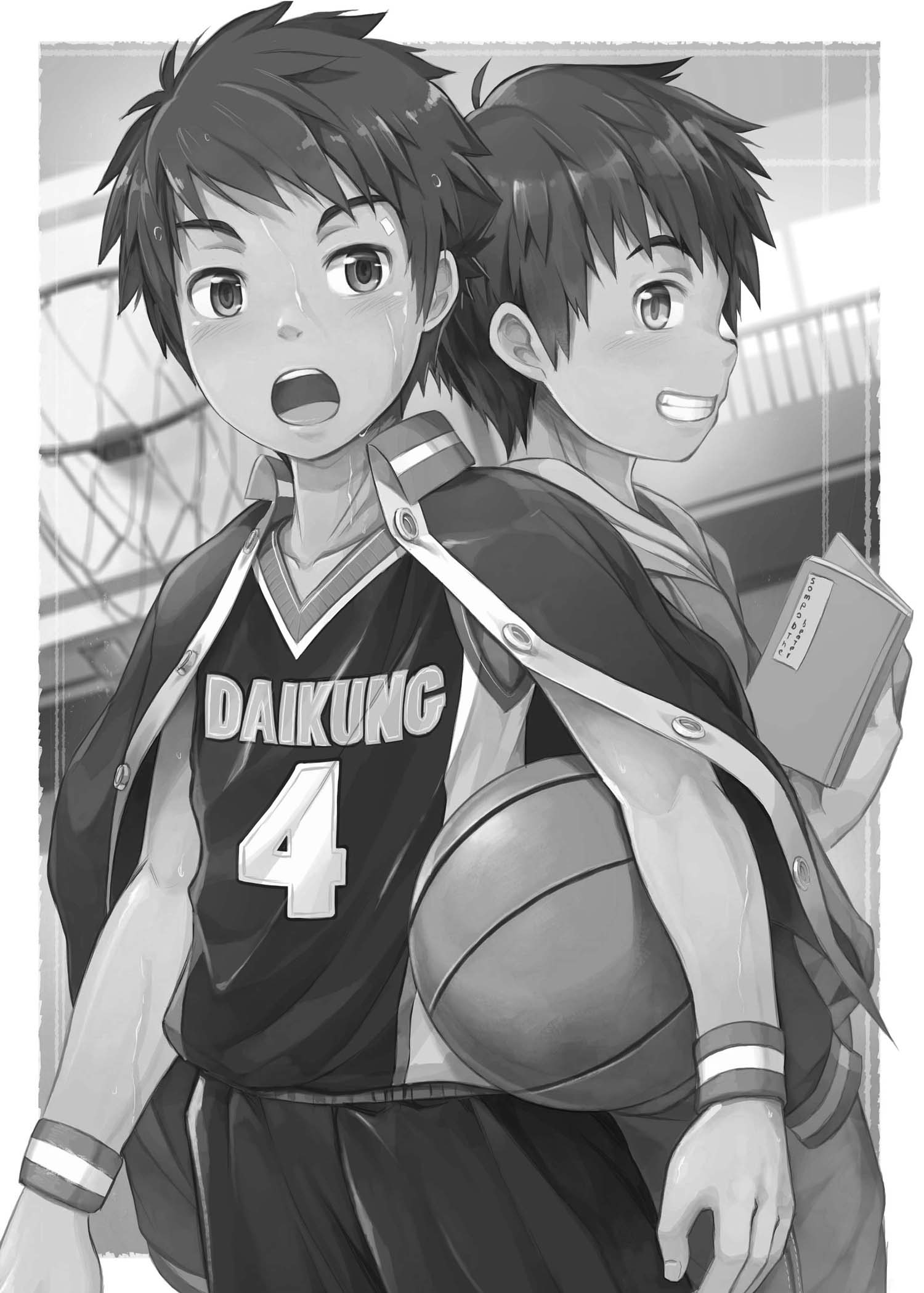 Ace Star image number 33