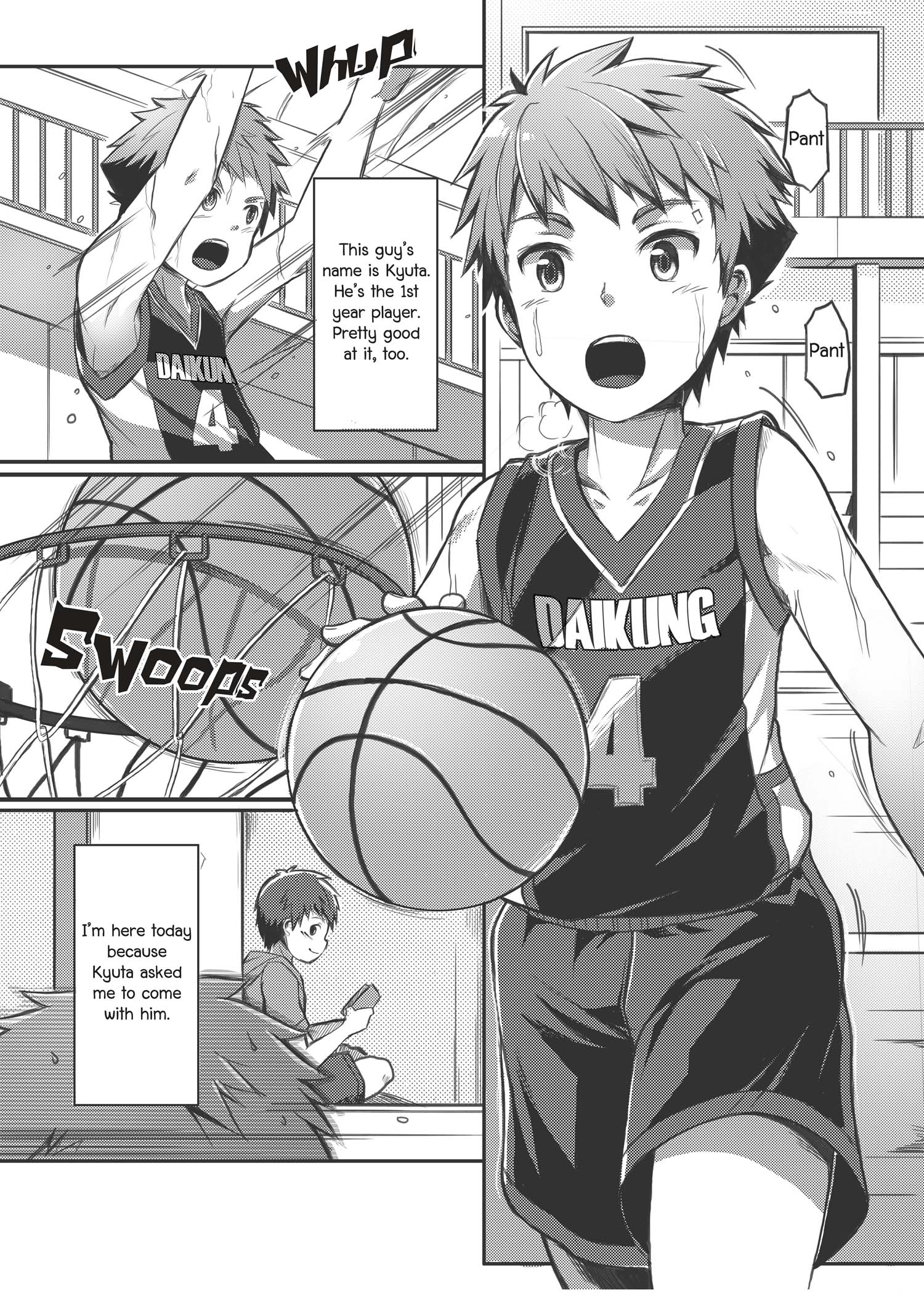 Ace Star image number 4