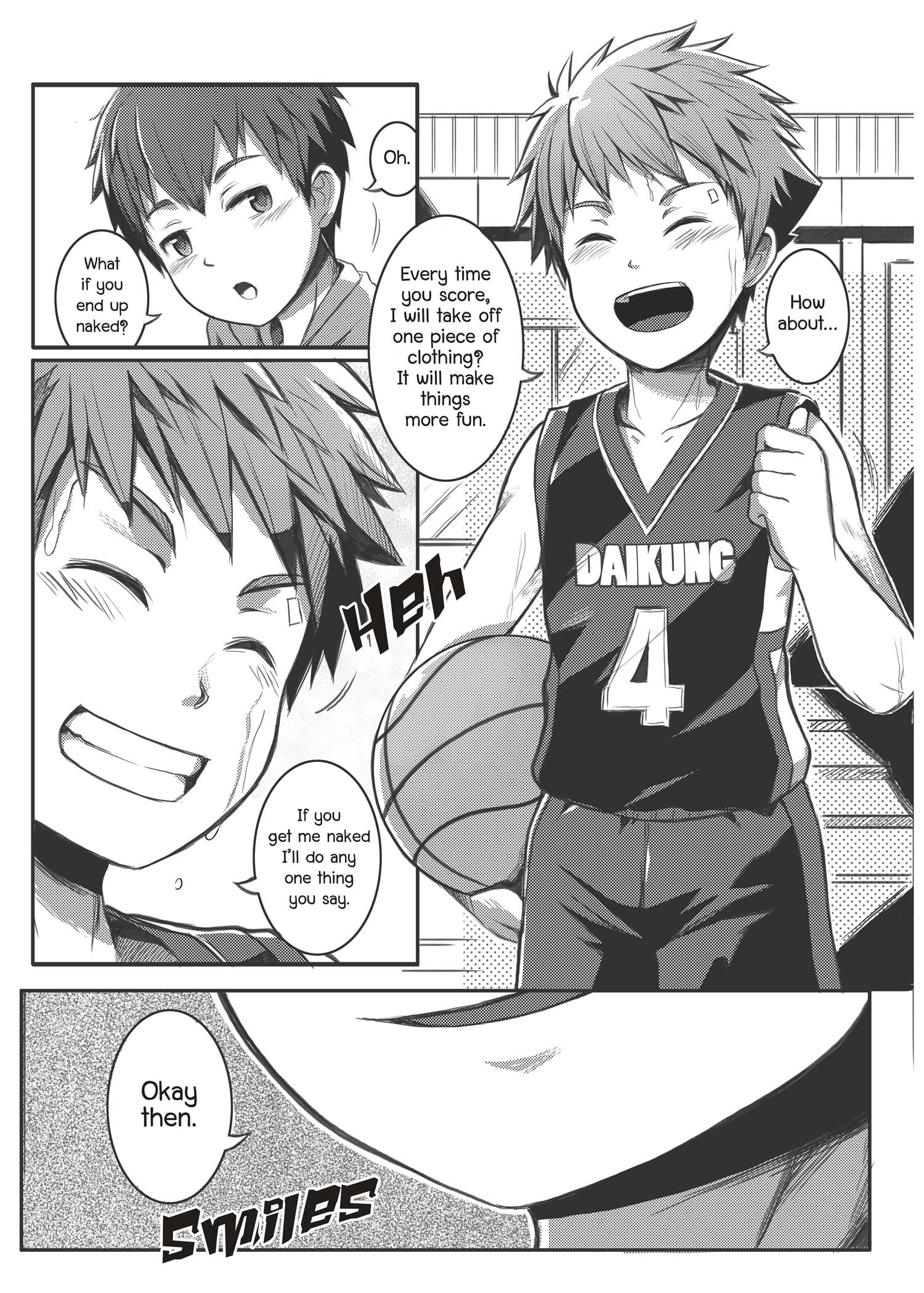 Ace Star image number 7