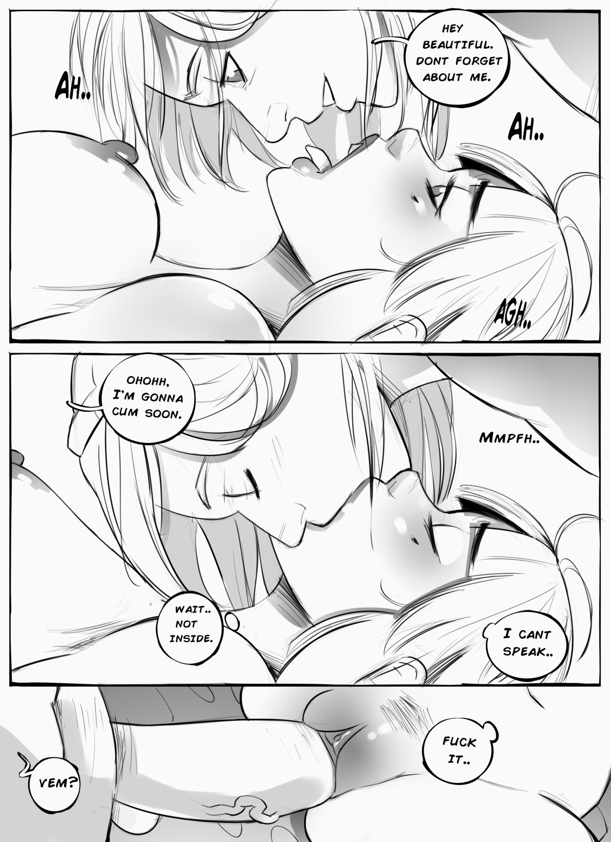 Tinkerbomb - A Comic-Con Affair image number 31