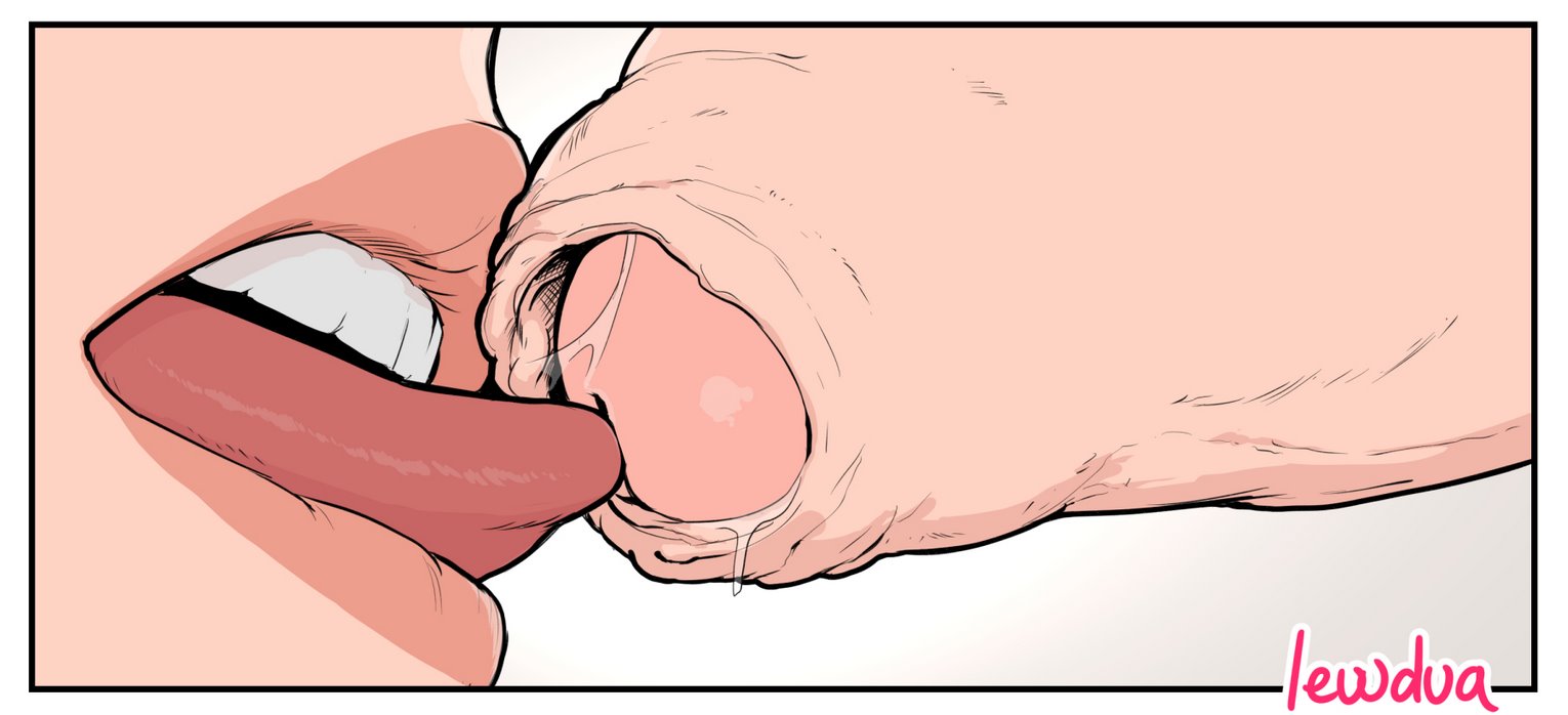 Morgan and Audrey ? At Home image number 15