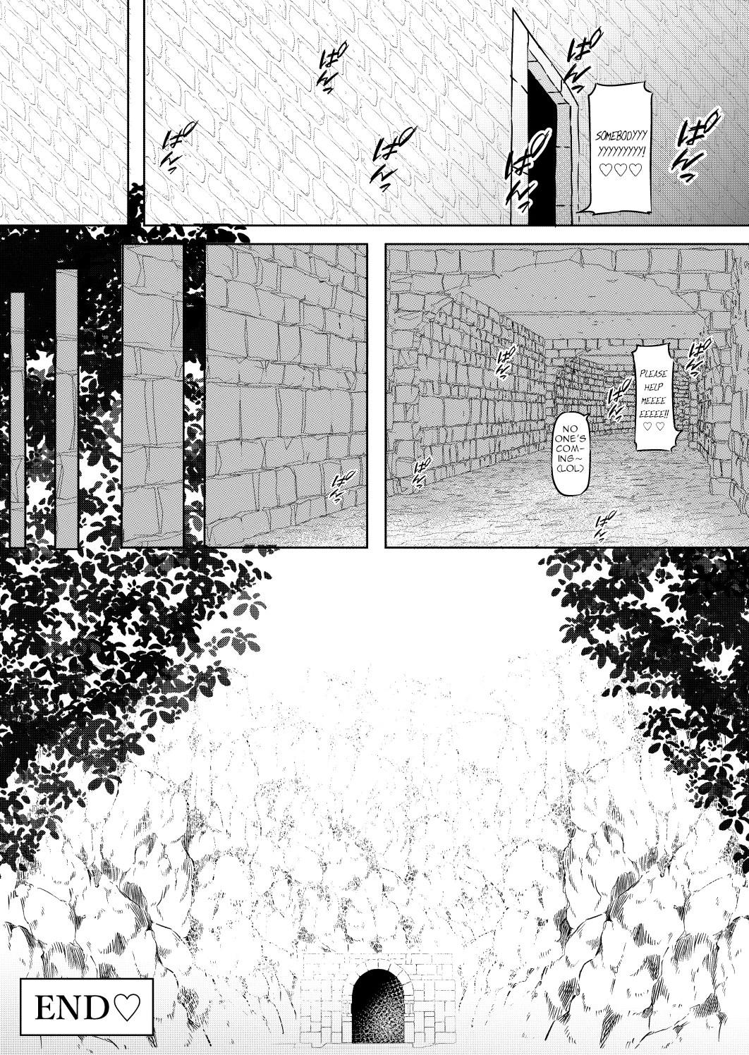 Story About a High-Ranking Succubus Hunting Beginners and Squeezing Out Their Experience Points  Joukyuu Succubus ni Shoshinsha Gari sare Keikenchi o Shiboritorareru Ohanashi image number 25