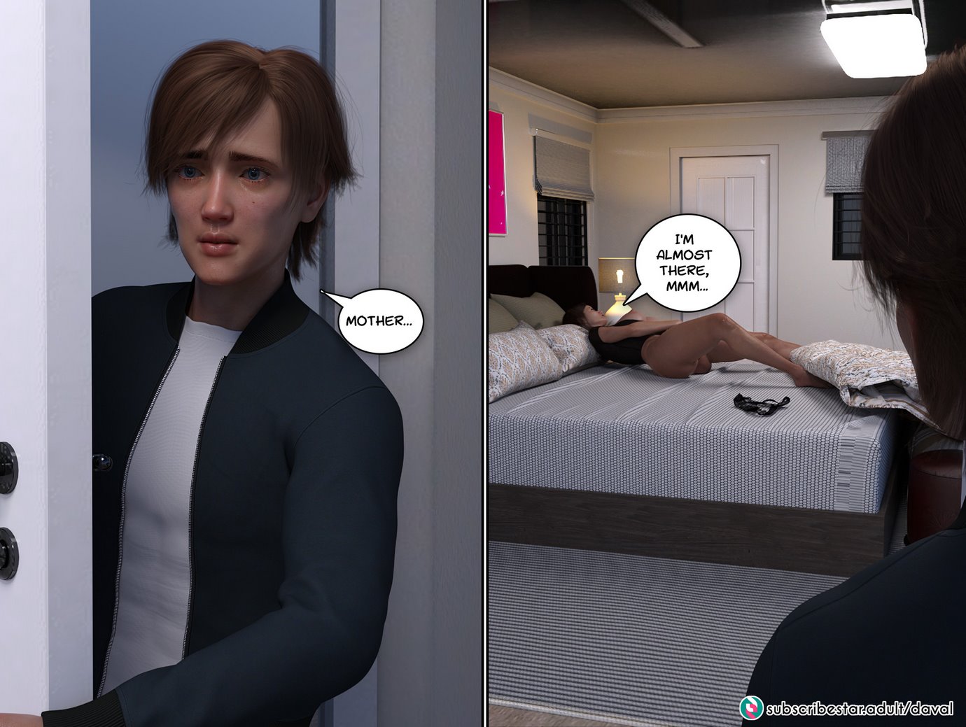 Satisfying Needs image number 35