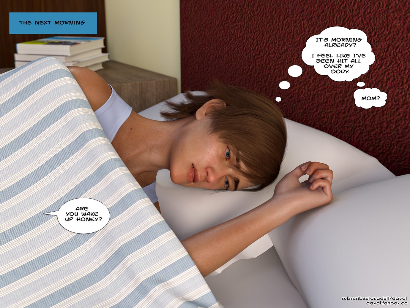 Satisfying Needs image number 39