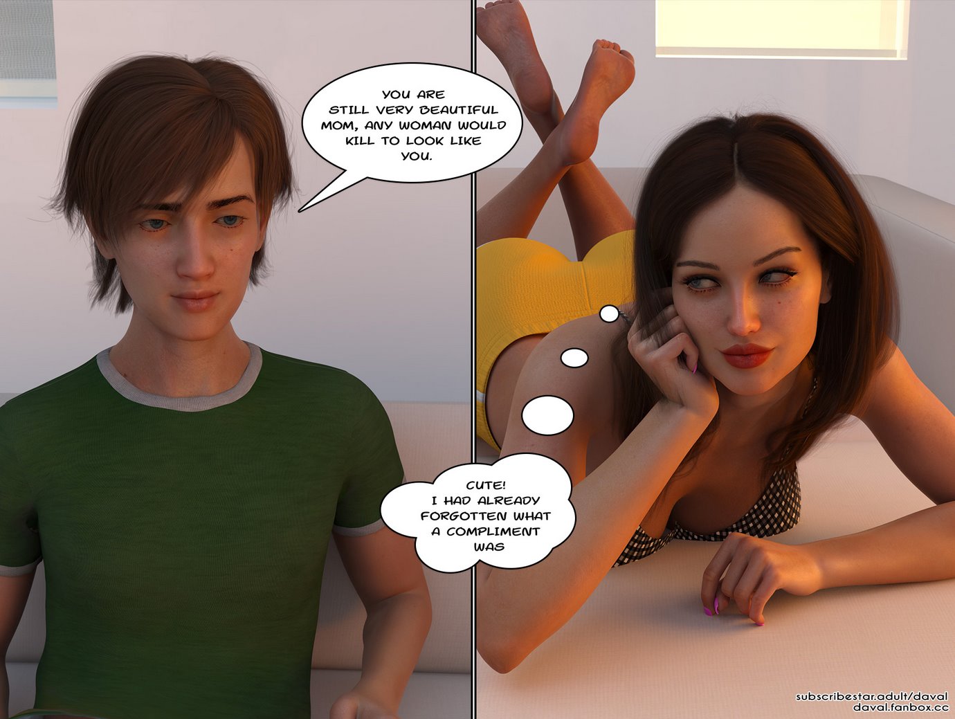 Satisfying Needs image number 58