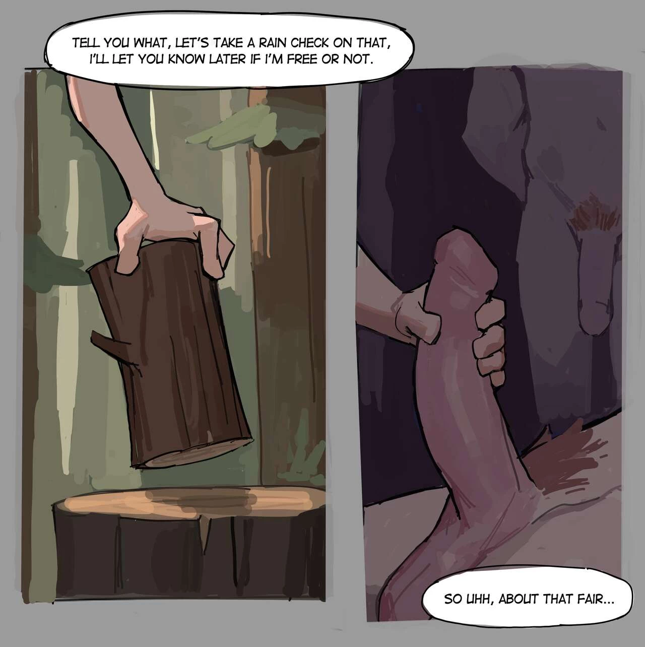 Wendy Collab image number 6