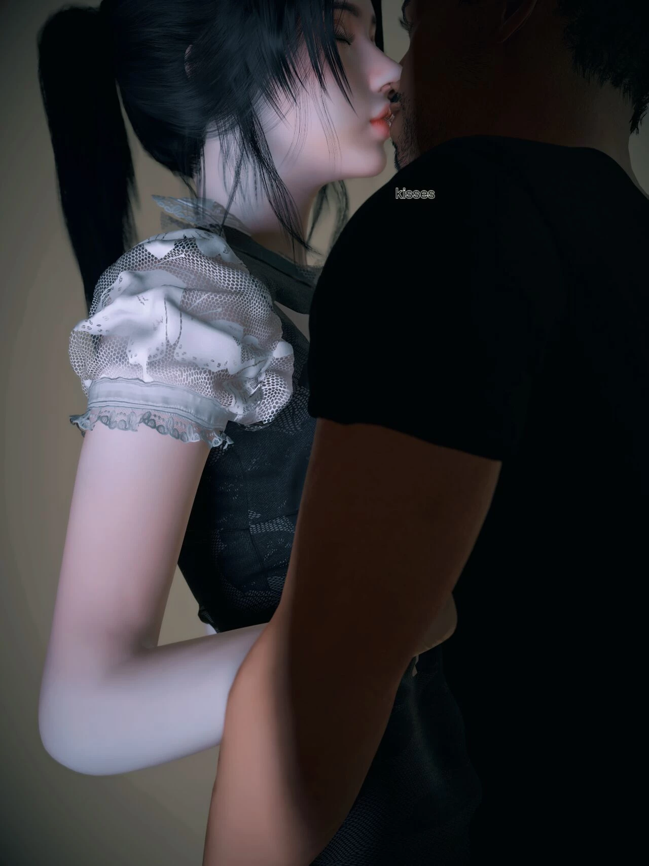 Your Girlfriend is Cheating on You 2 image number 10
