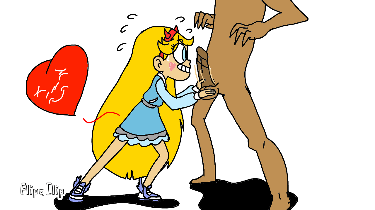 Star Vs. The Forces Of Evil - Sunnie image number 24