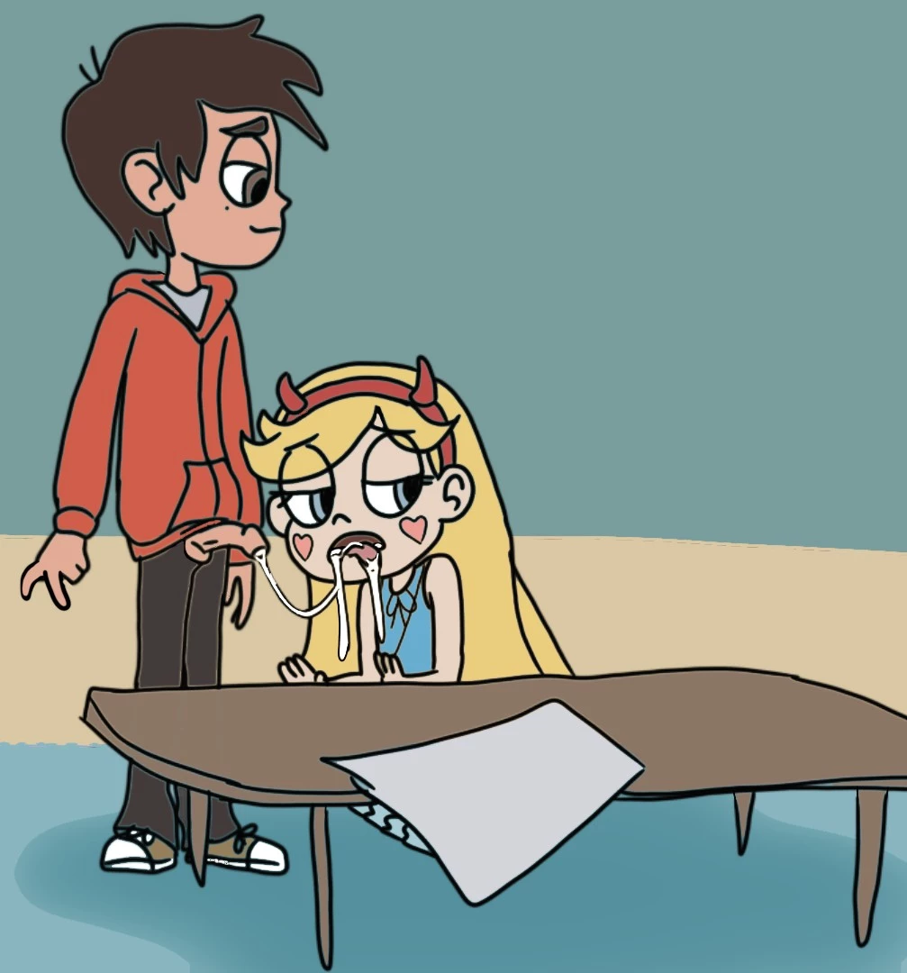 Star Vs. The Forces Of Evil - Sunnie image number 4