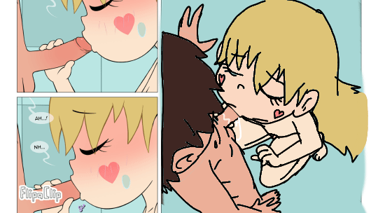 Star Vs. The Forces Of Evil - Sunnie image number 6