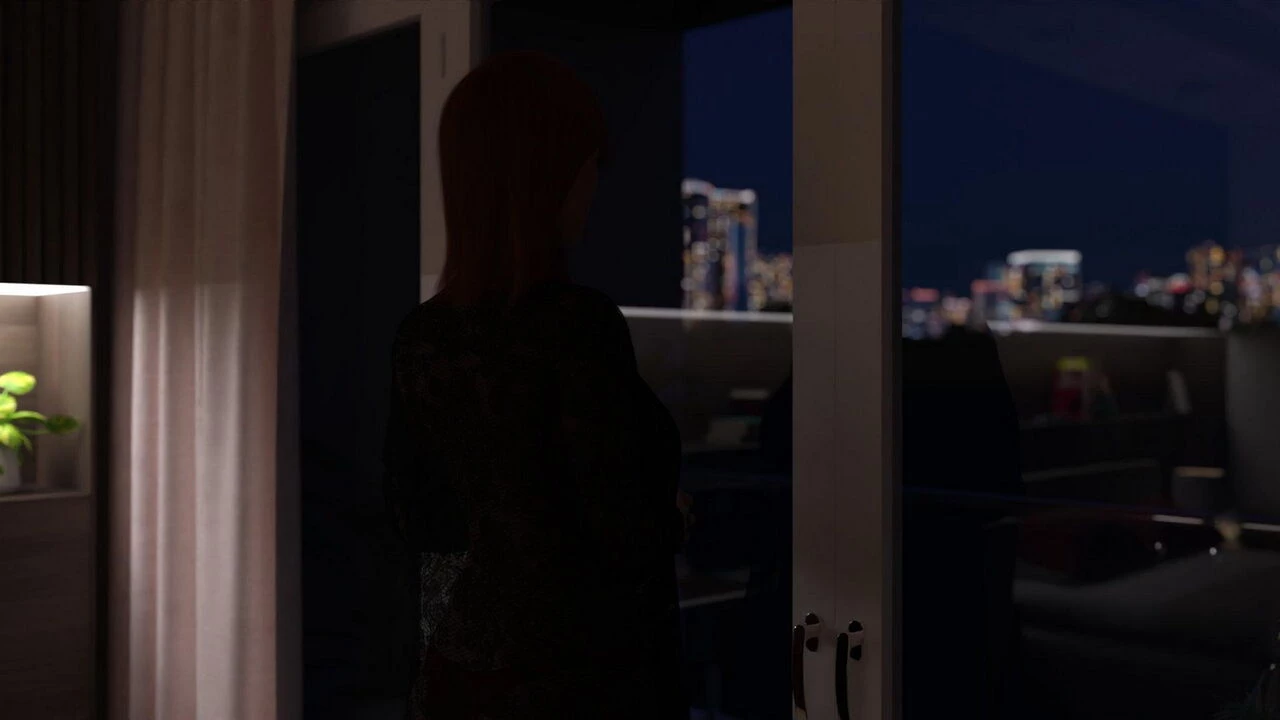 Night Classes image number 10