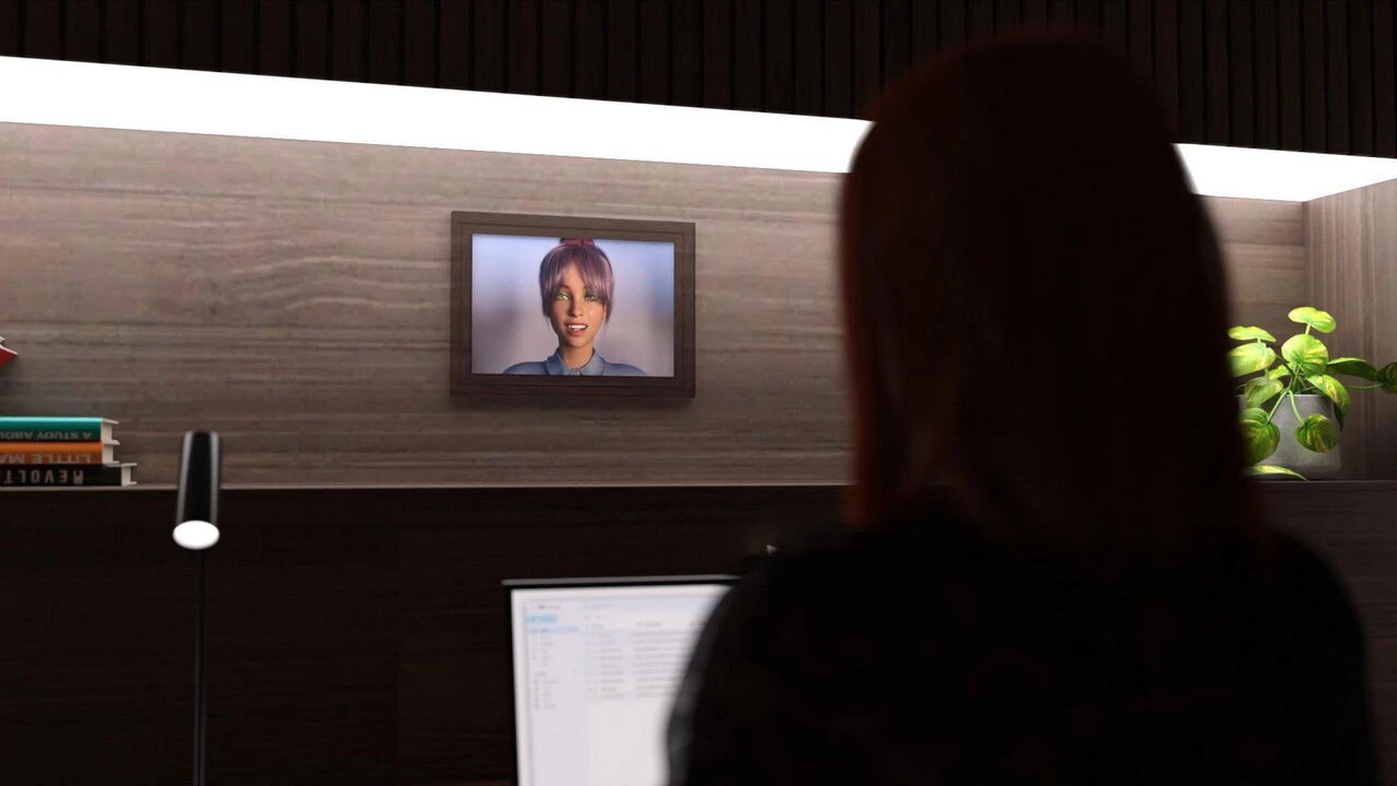 Night Classes image number 13