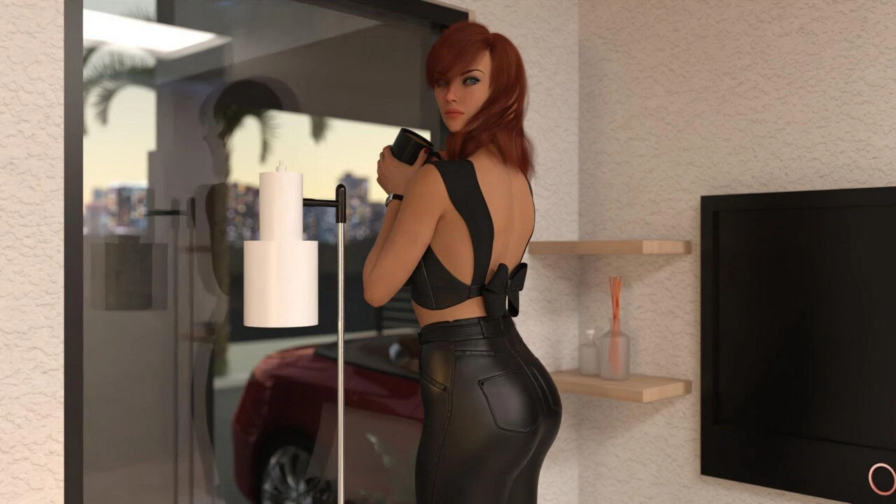 Night Classes image number 36