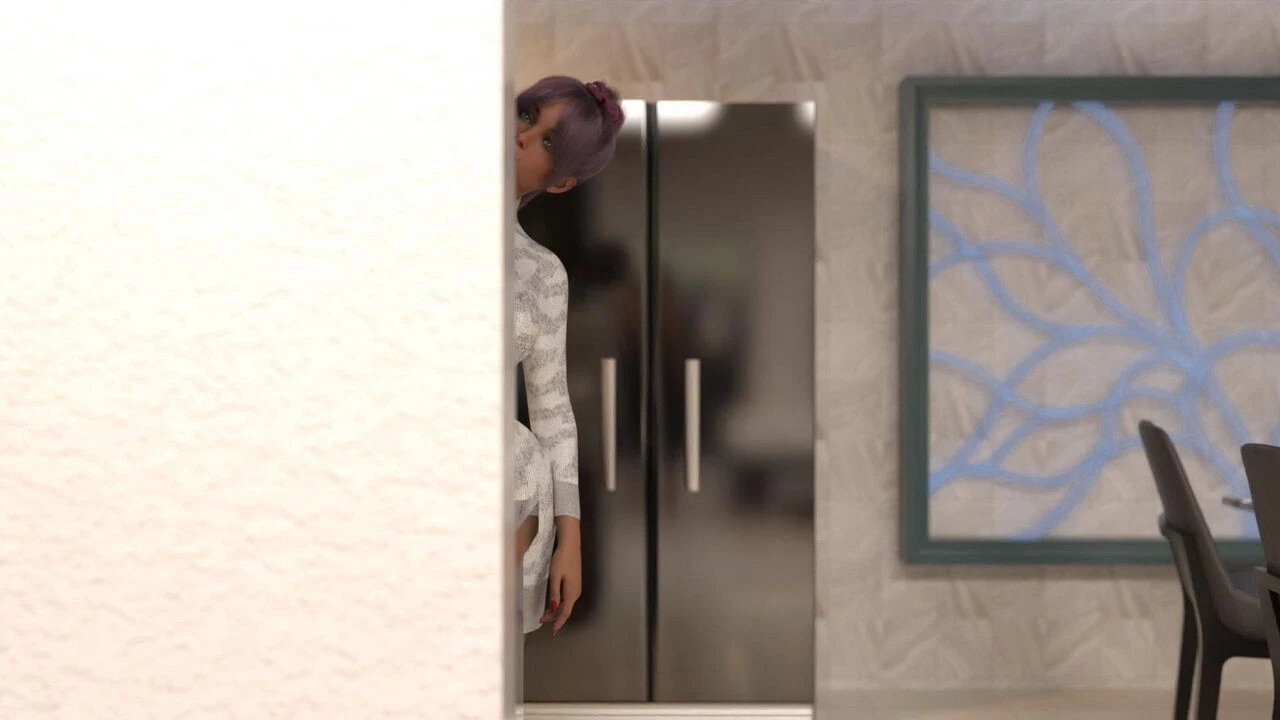 Night Classes image number 40