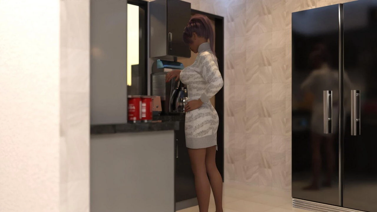 Night Classes image number 41