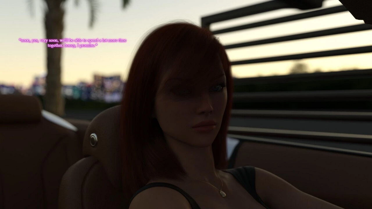 Night Classes image number 44