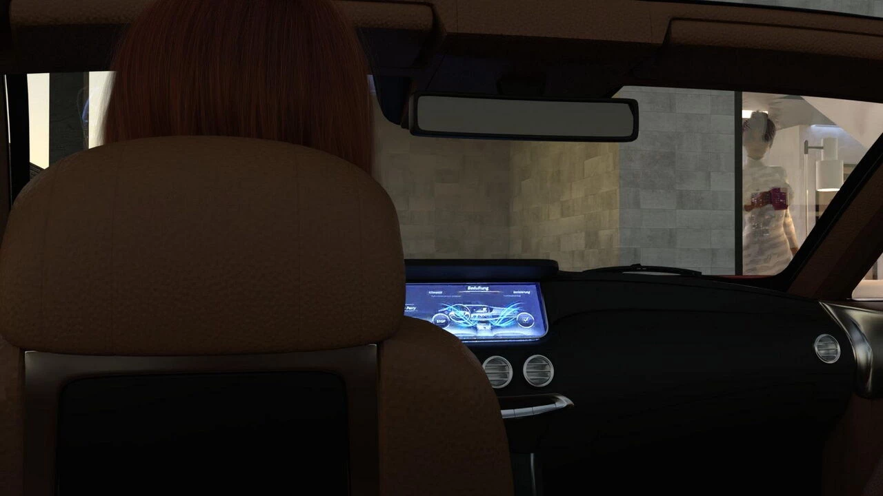 Night Classes image number 45