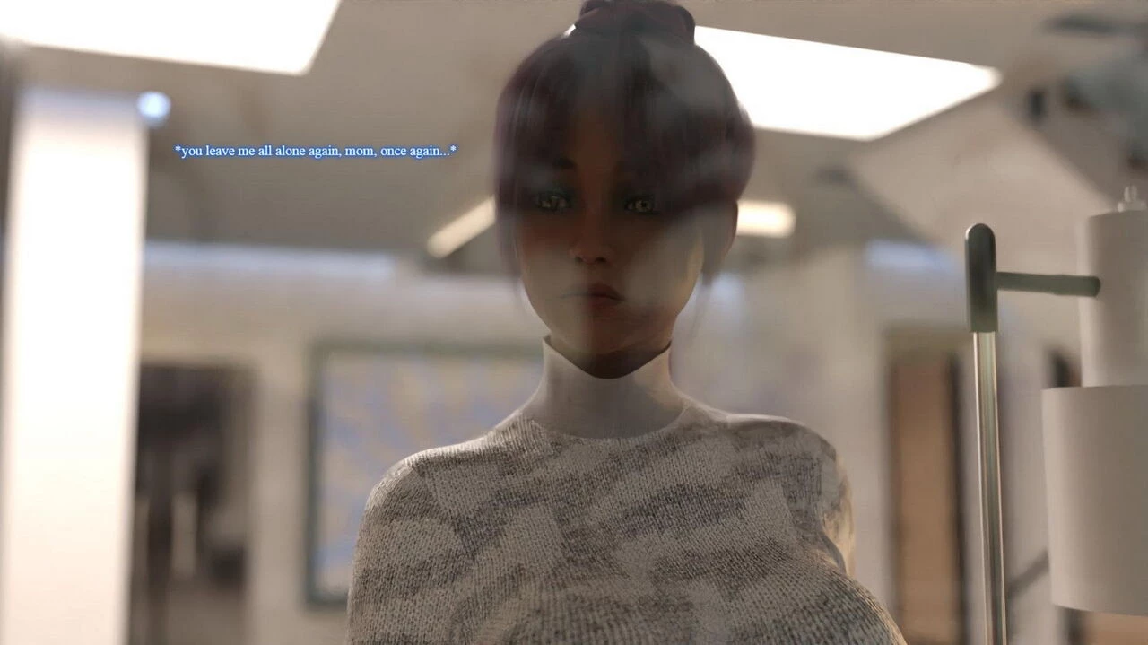 Night Classes image number 46