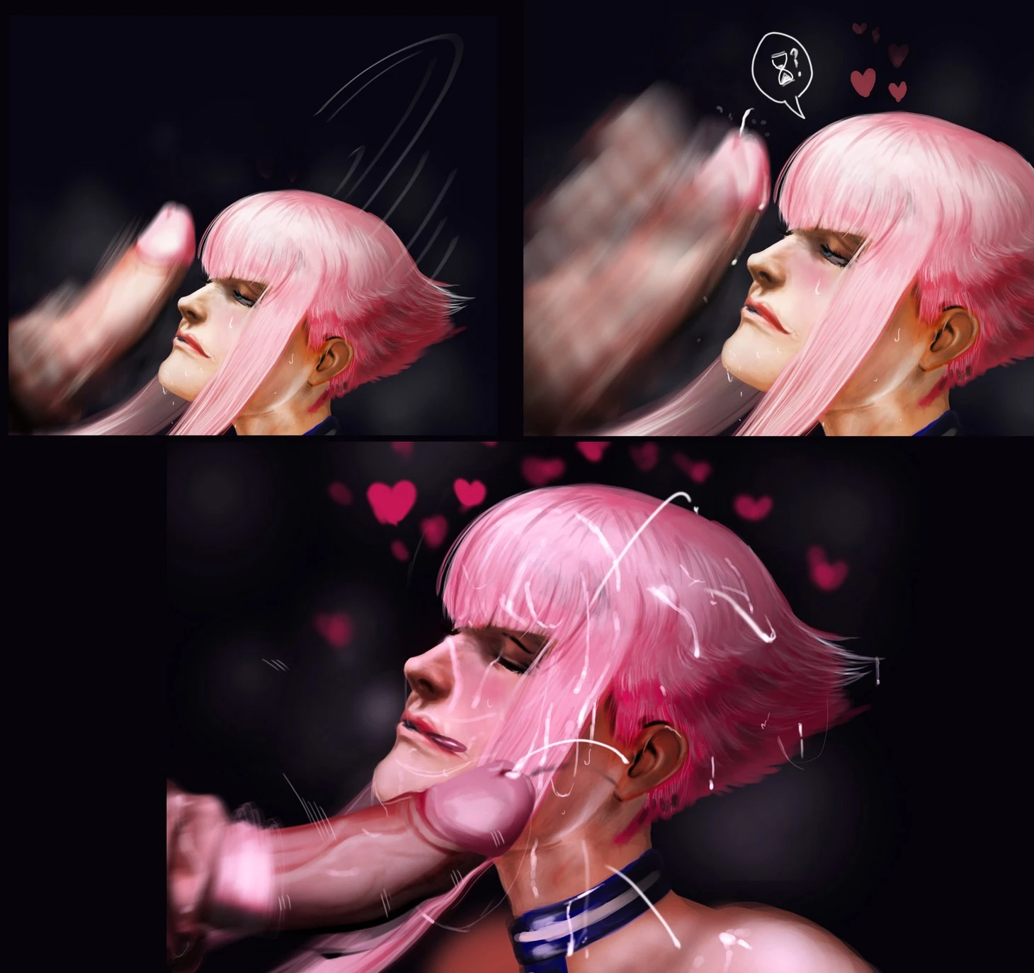 Street Fighter 6 image number 108