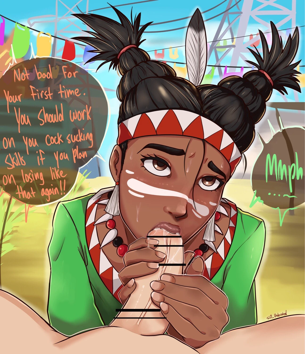 Street Fighter 6 image number 262