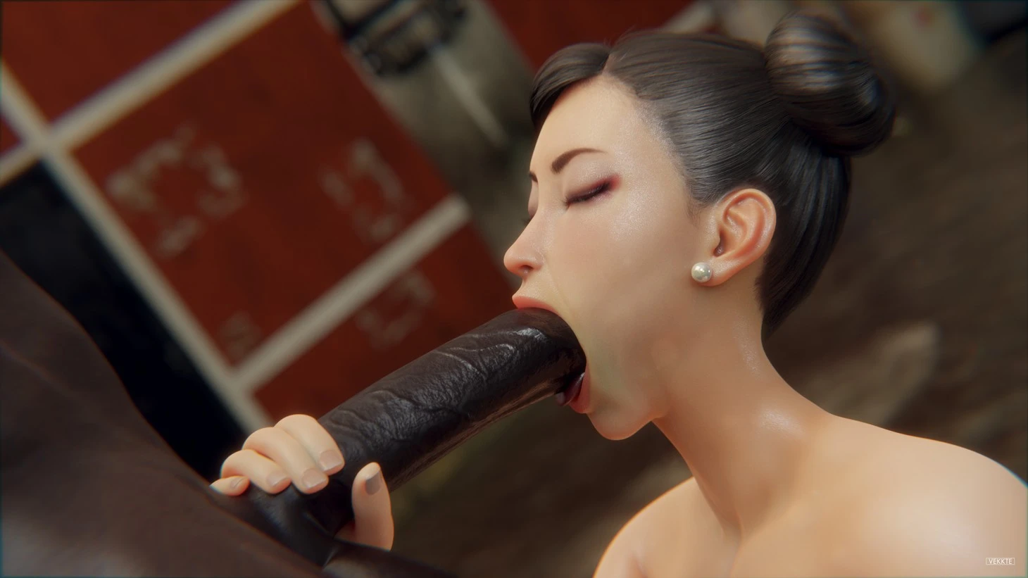 Street Fighter 6 image number 267