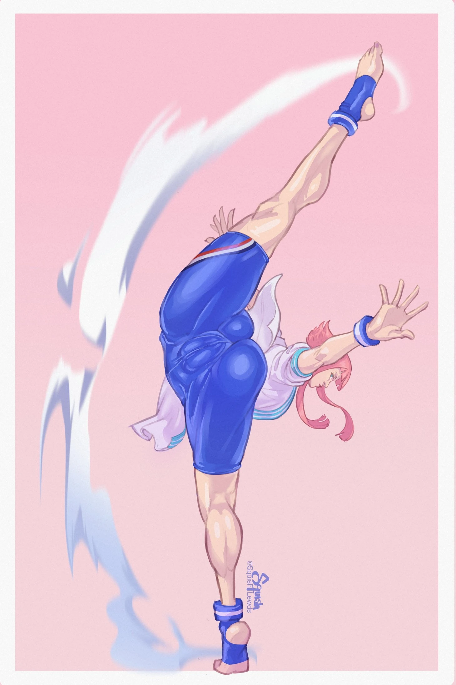 Street Fighter 6 image number 319