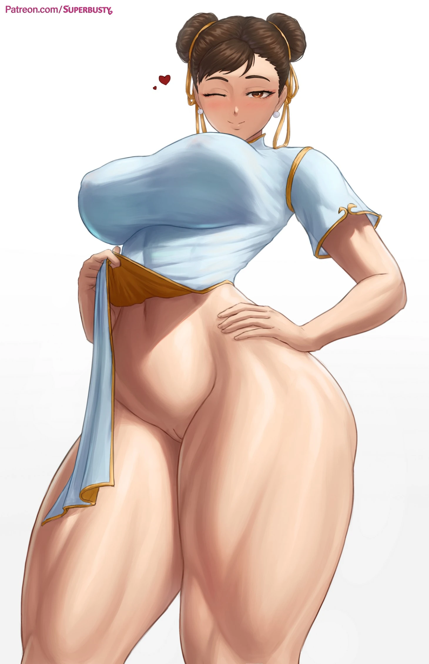 Street Fighter 6 image number 334