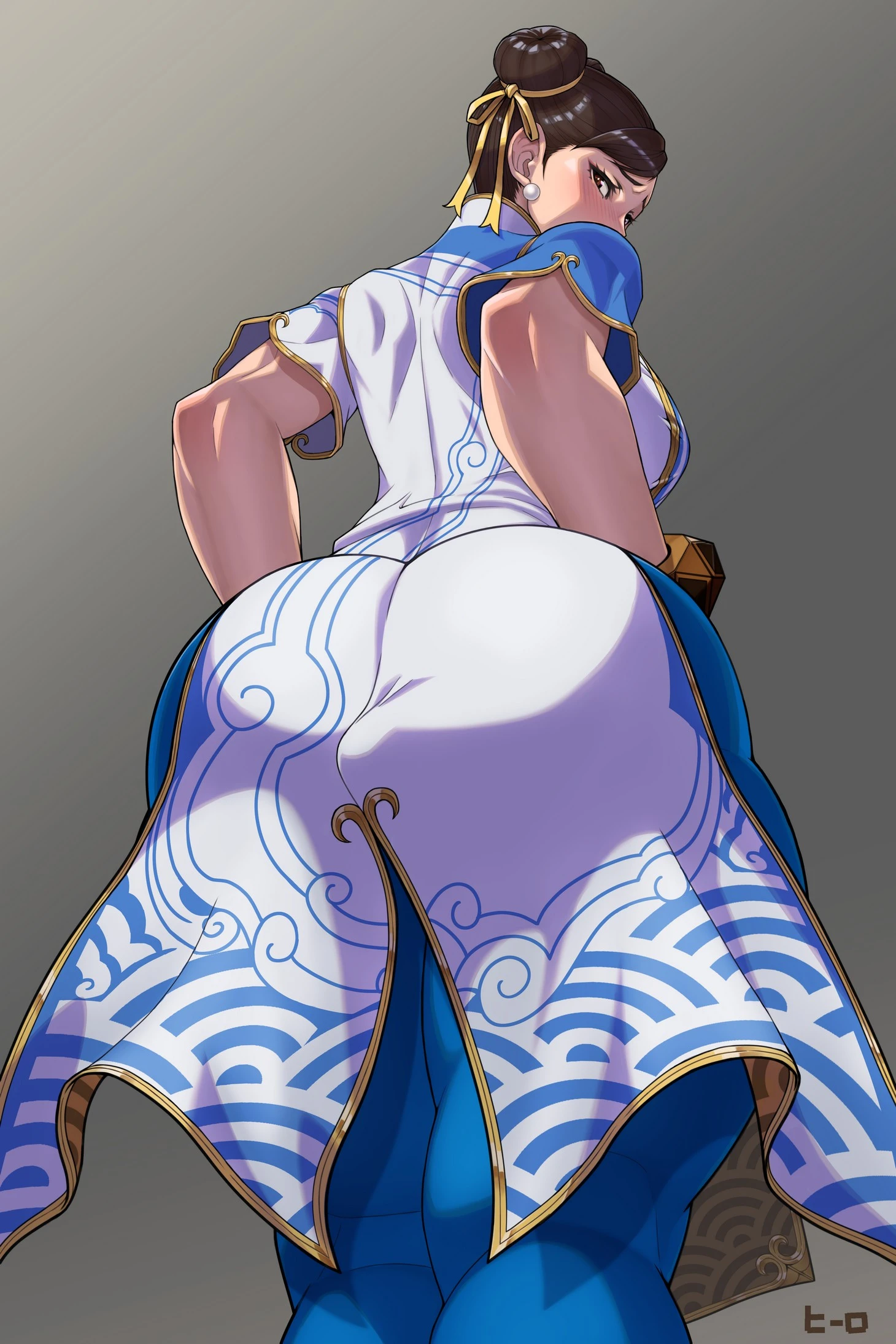 Street Fighter 6 image number 365