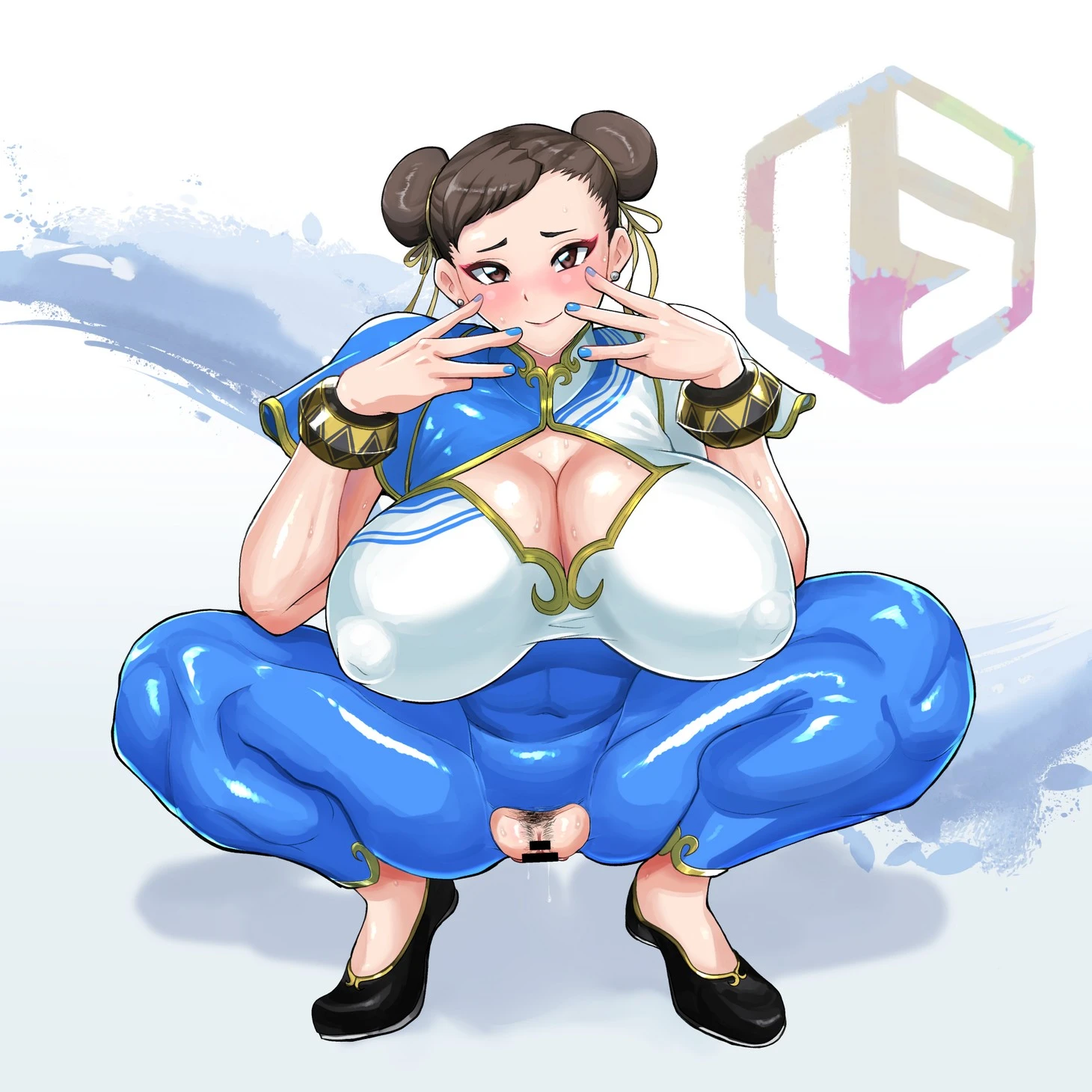 Street Fighter 6 image number 471