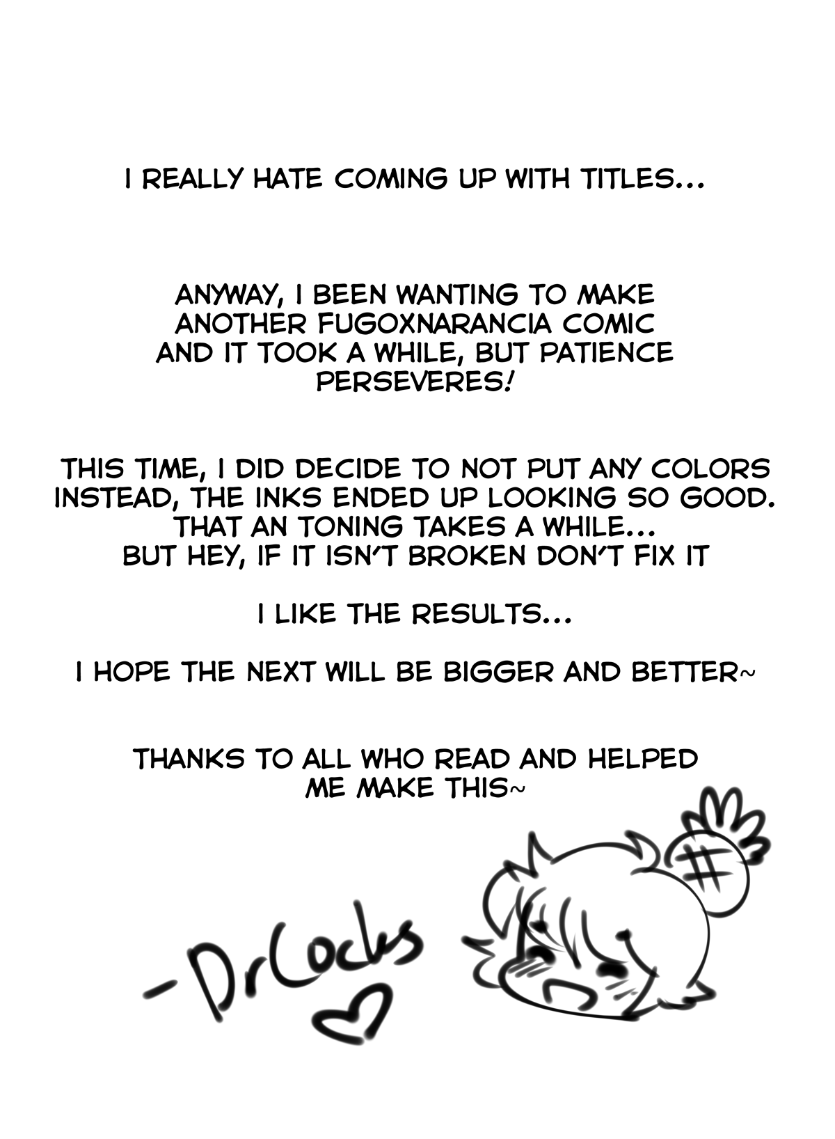 Oops - Distracted! image number 12