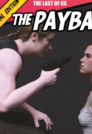 The Payback