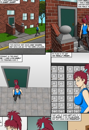 Endless Possibilities