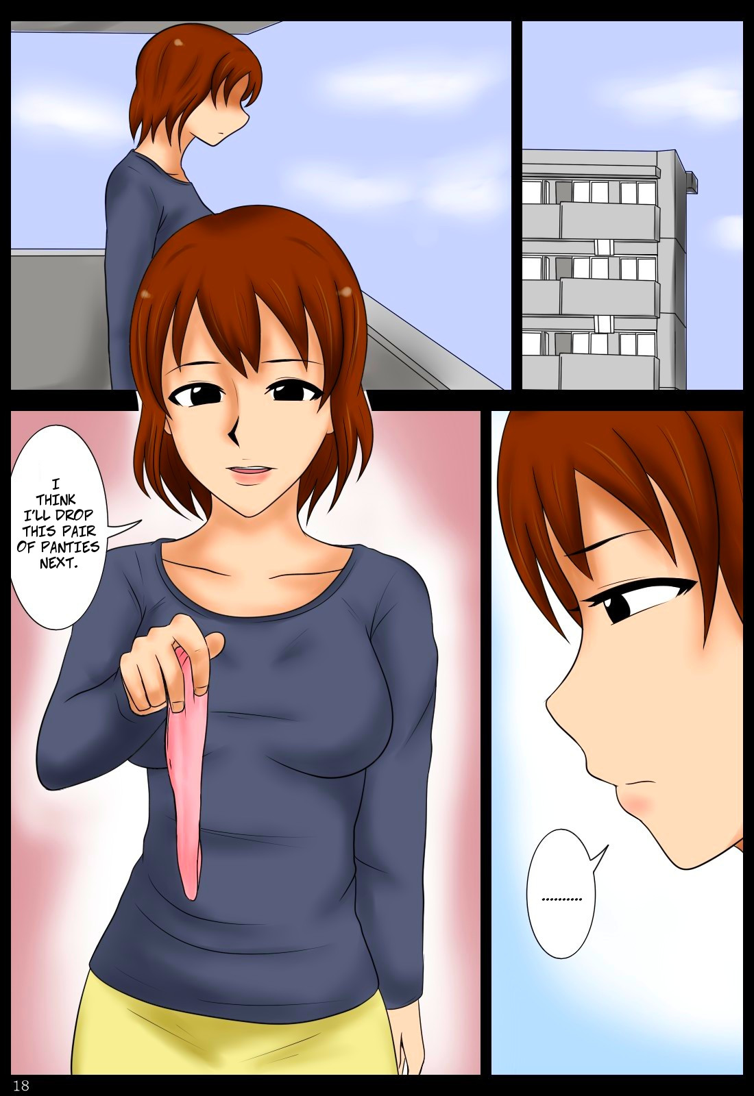 Lost Item image number 17