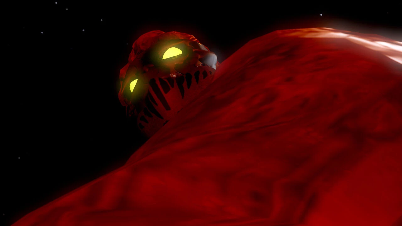 TeenTitans! or just Raven Against Plasmus 2 image number 19