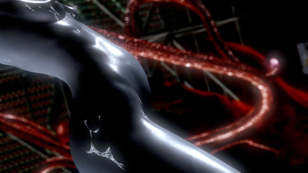 TeenTitans! or just Raven Against Plasmus 2 image number 93