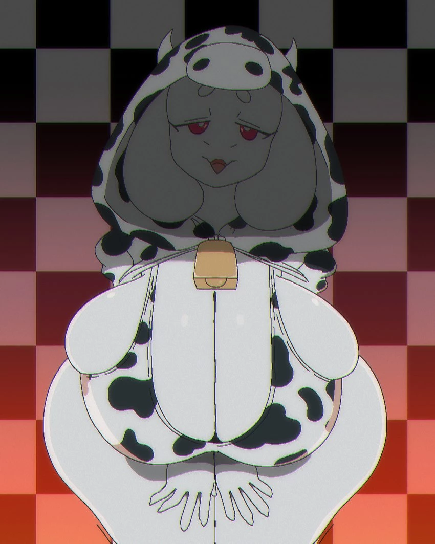 Chubby Toriel image number 15