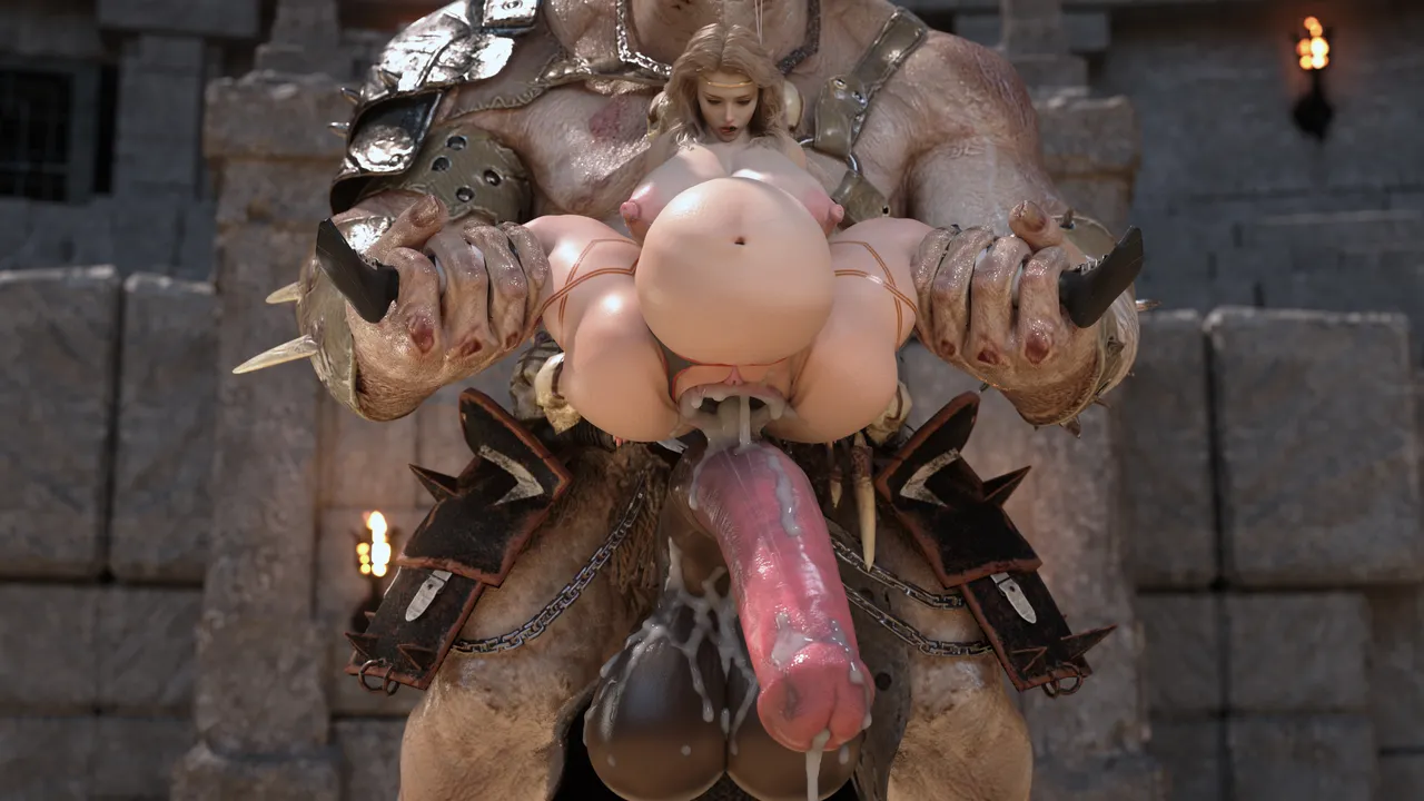 Battle image number 18