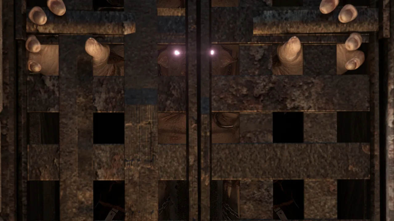 Battle image number 5