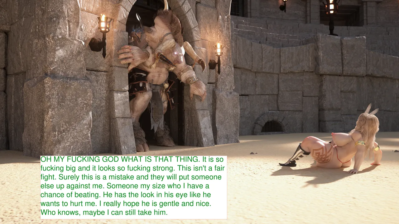 Battle image number 6