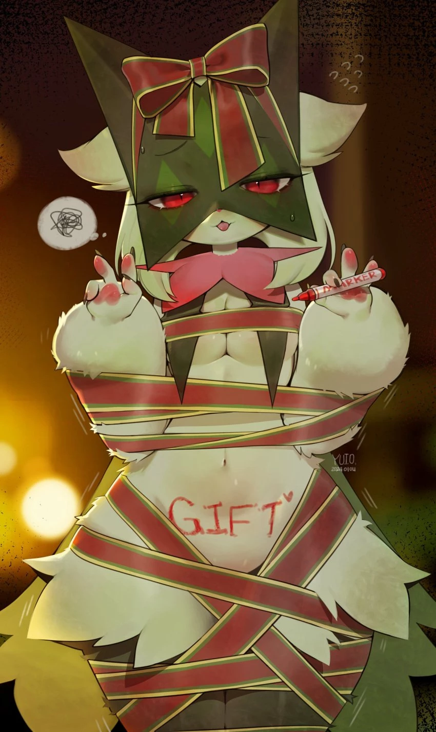 Weedcat image number 12