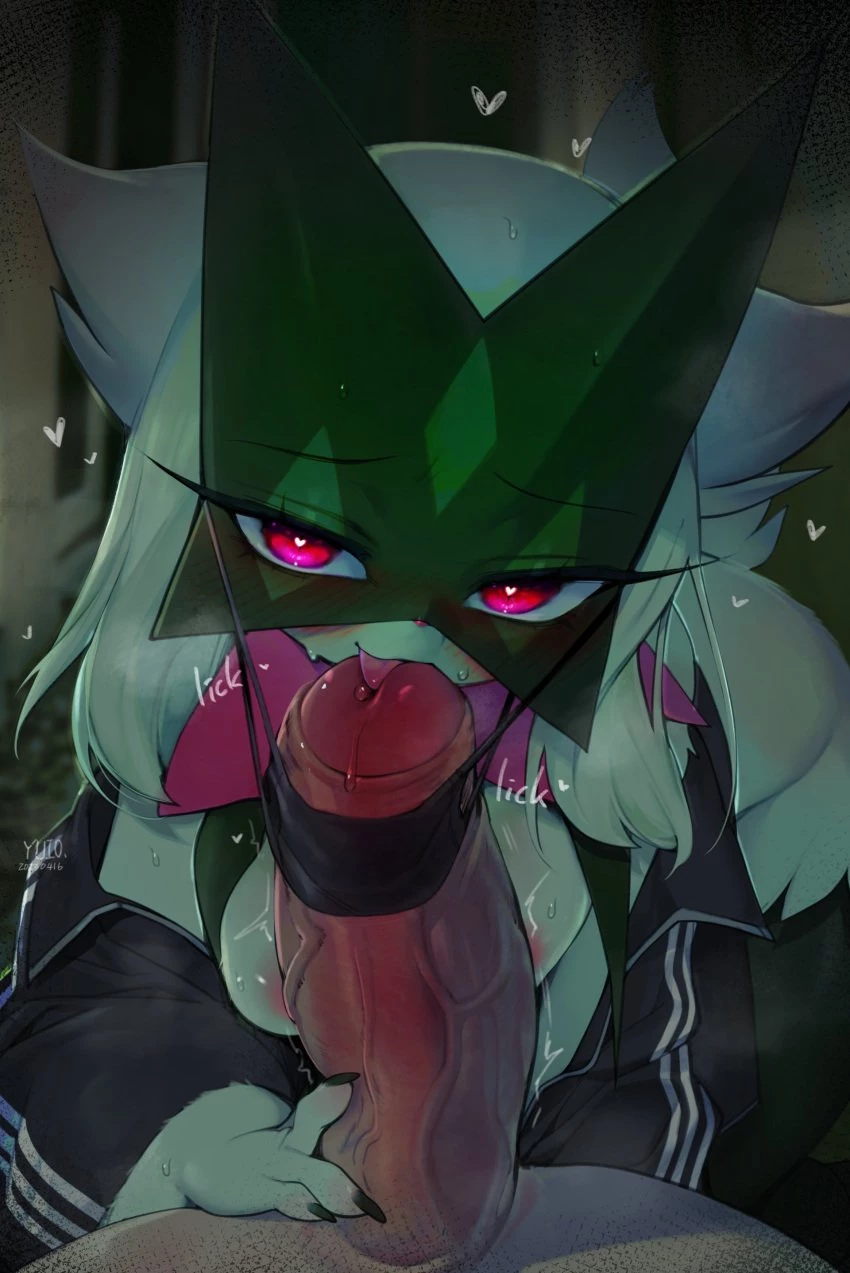 Weedcat image number 4